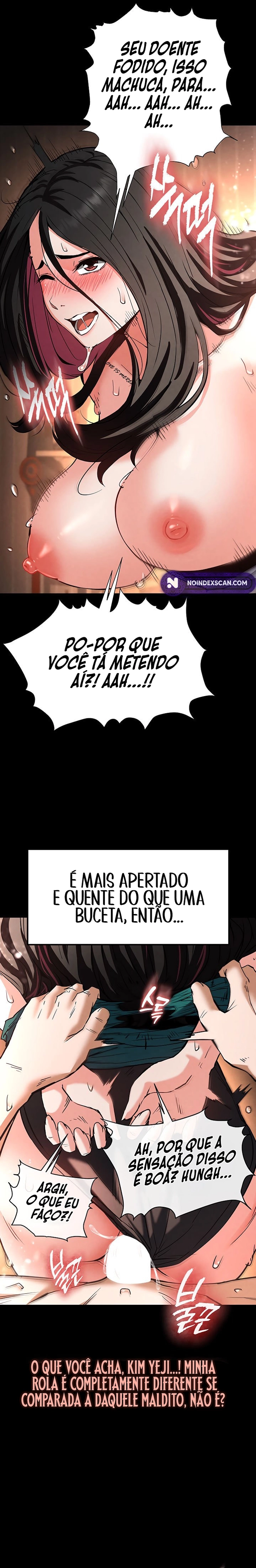 Cap 8 página 11