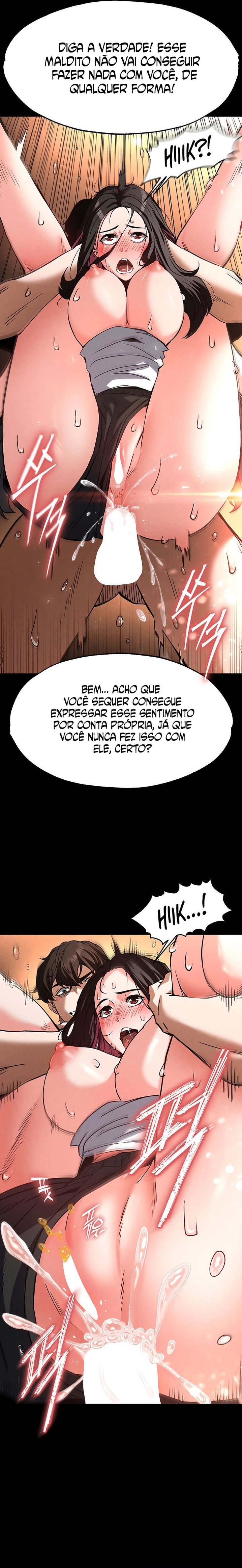Cap 8 página 14