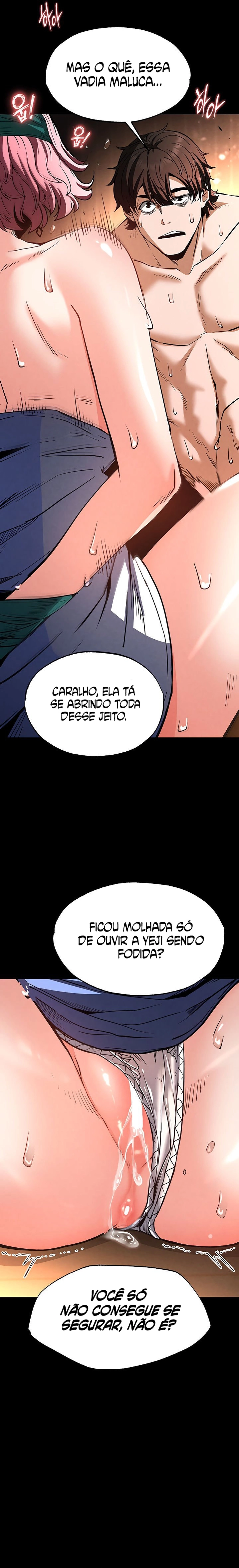 Cap 8 página 19