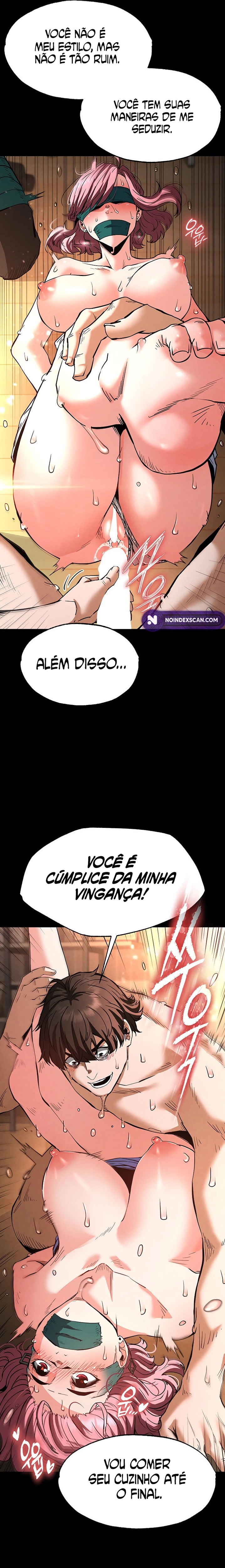 Cap 8 página 20