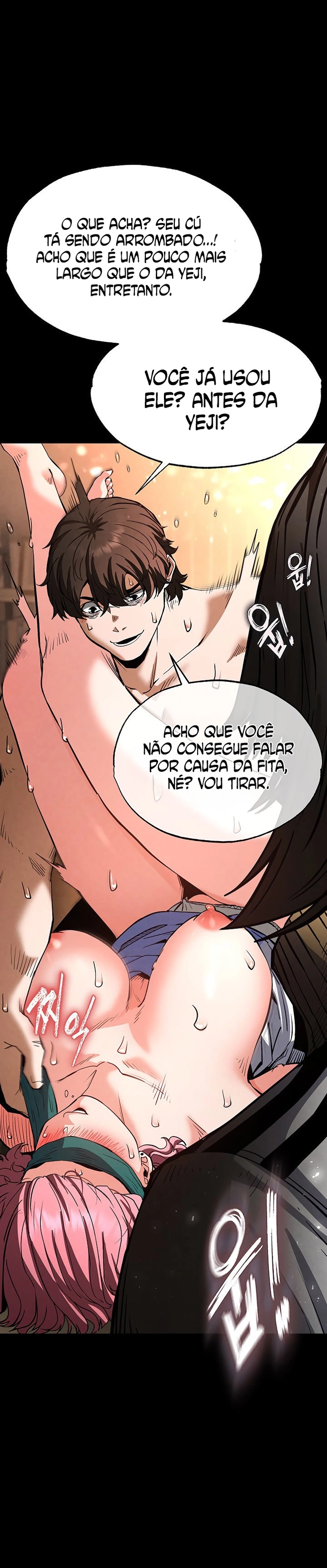 Cap 8 página 21