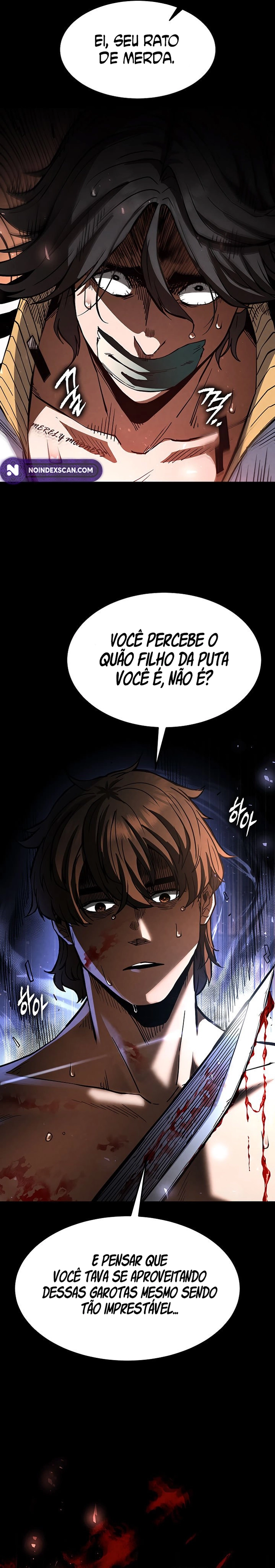 Cap 8 página 27
