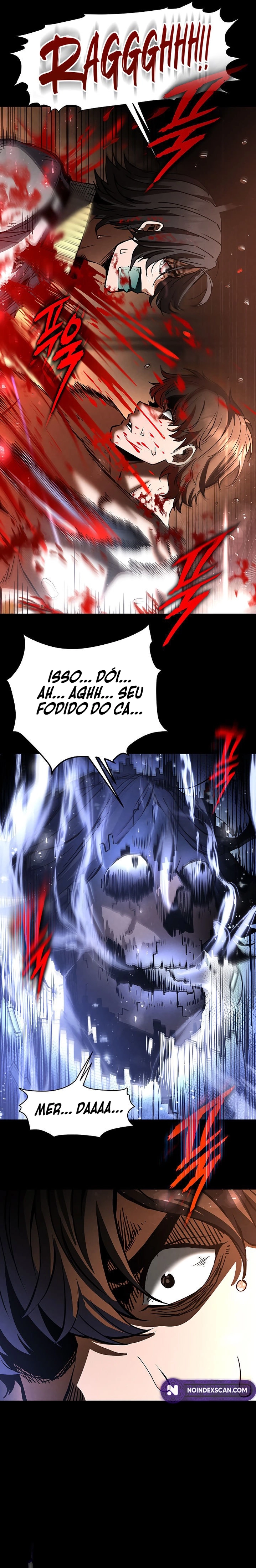 Cap 8 página 29