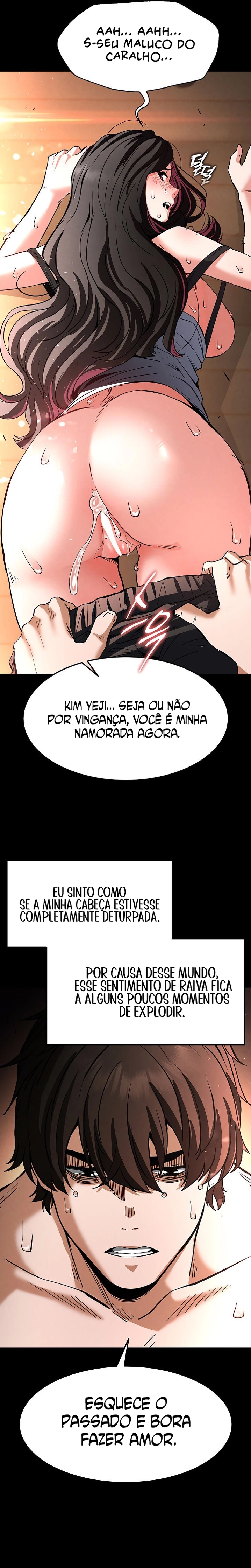 Cap 8 página 32