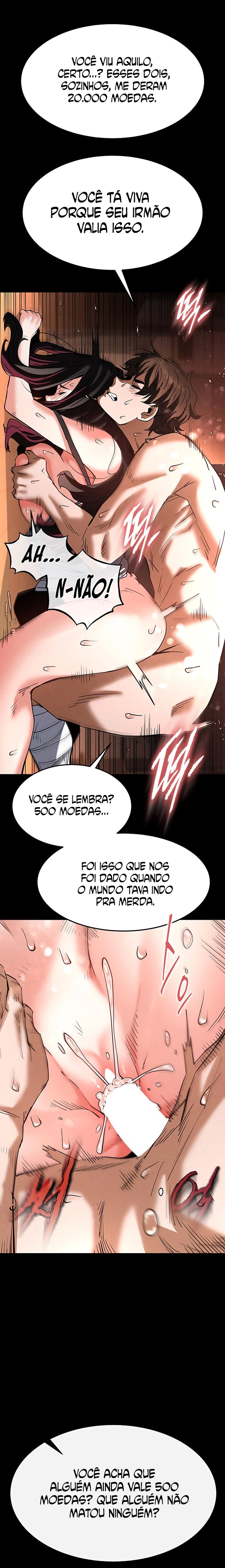 Cap 8 página 34