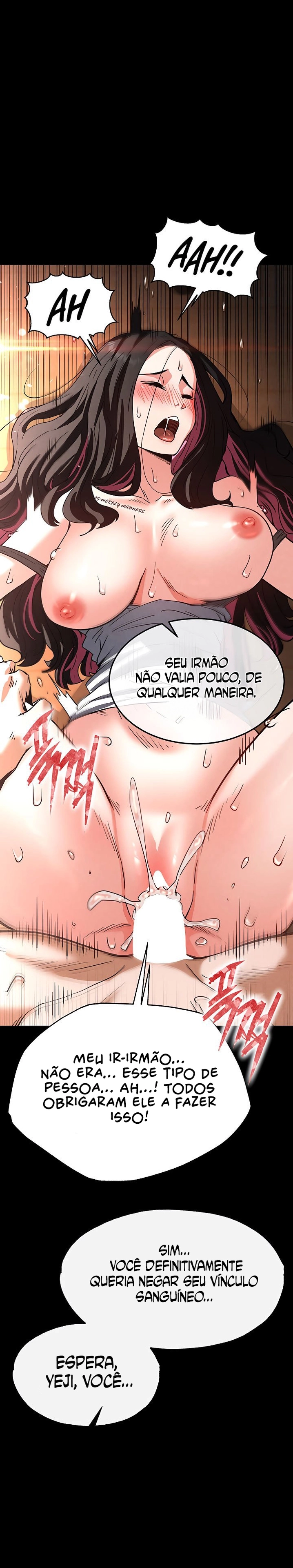 Cap 8 página 35