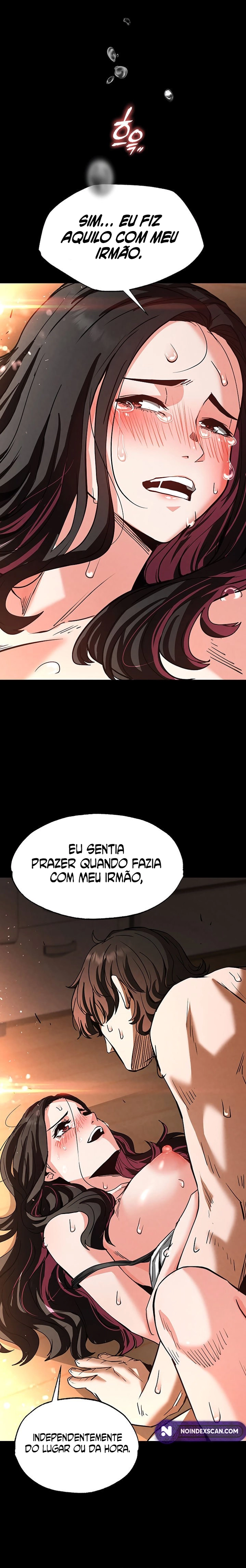 Cap 8 página 37