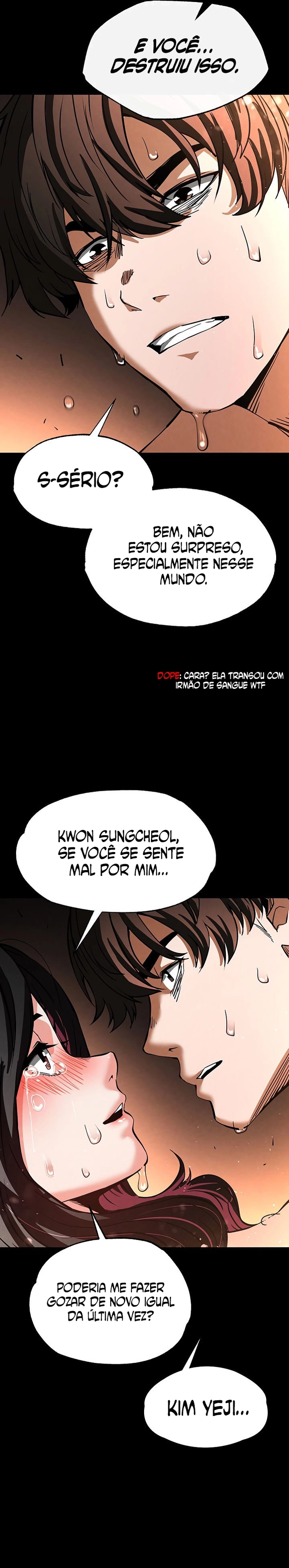 Cap 8 página 38
