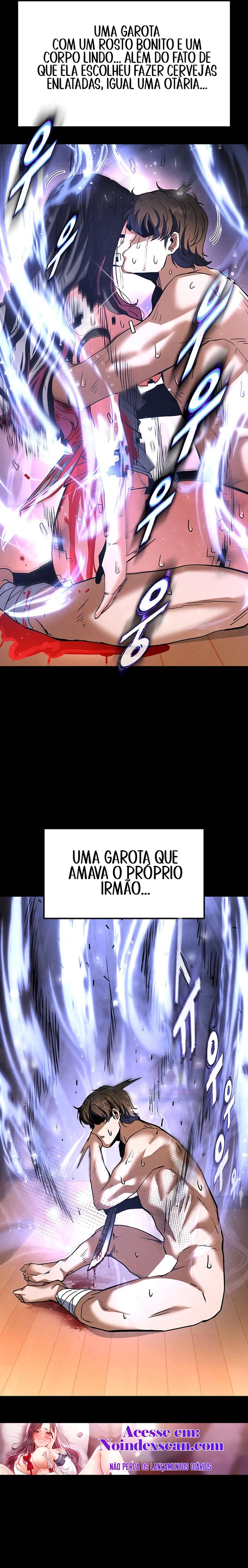 Cap 8 página 43