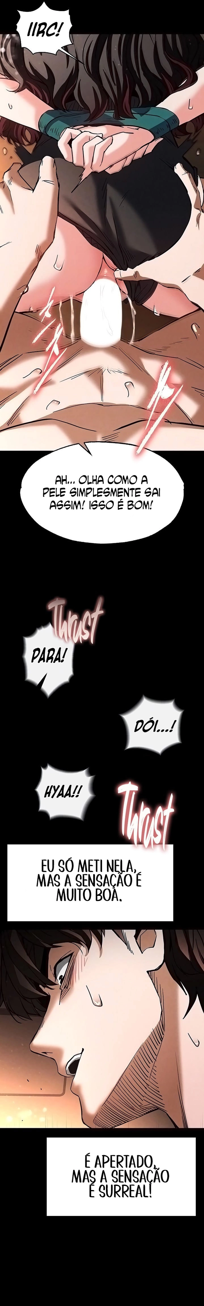 Cap 8 página 8