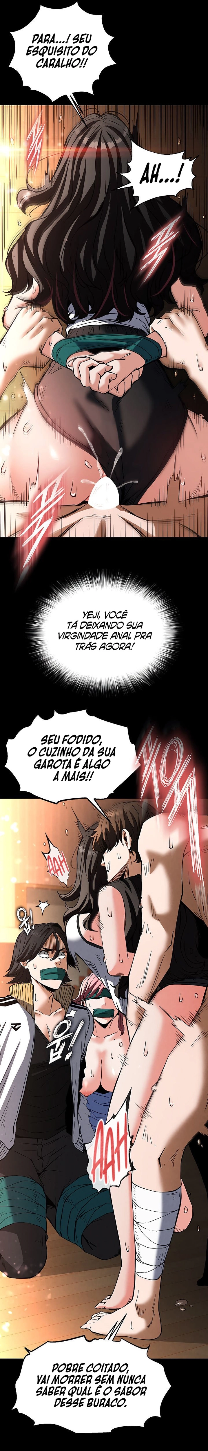 Cap 8 página 9