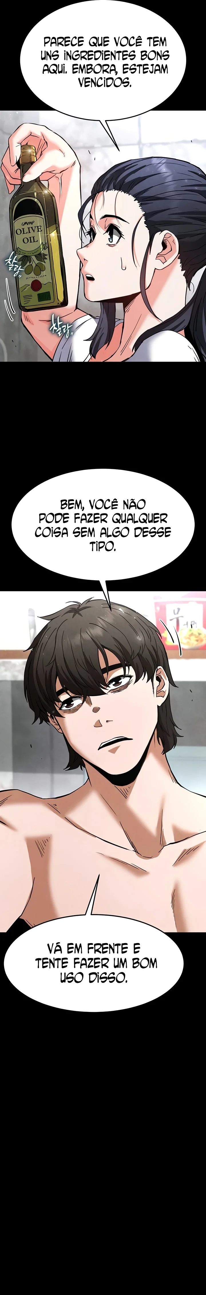 Cap 9 página 14