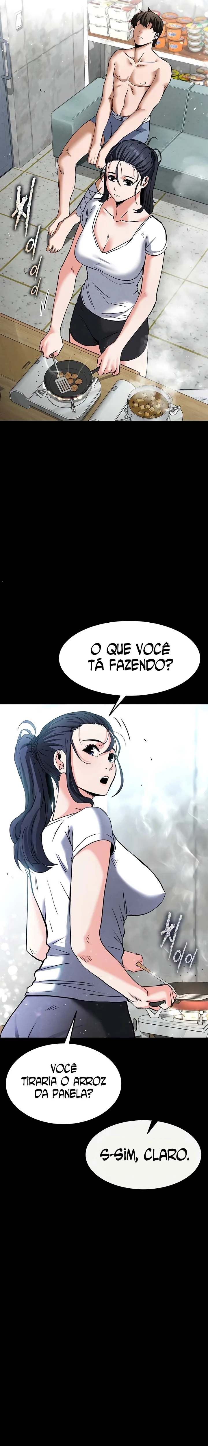 Cap 9 página 17