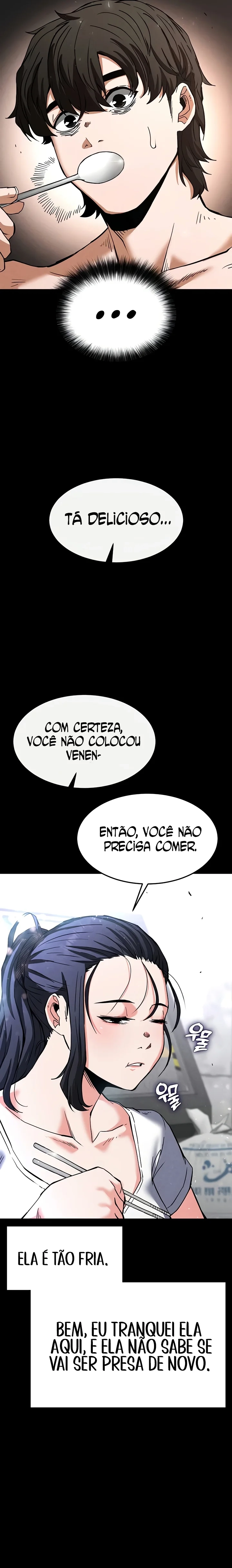 Cap 9 página 19