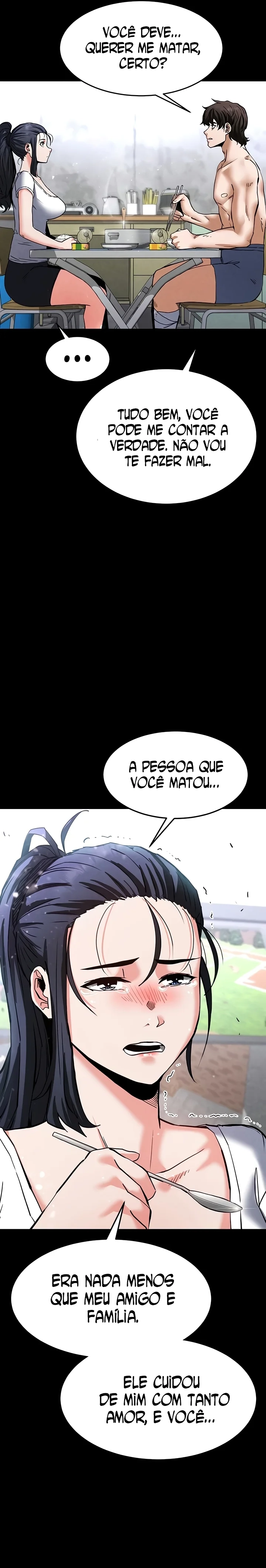 Cap 9 página 21