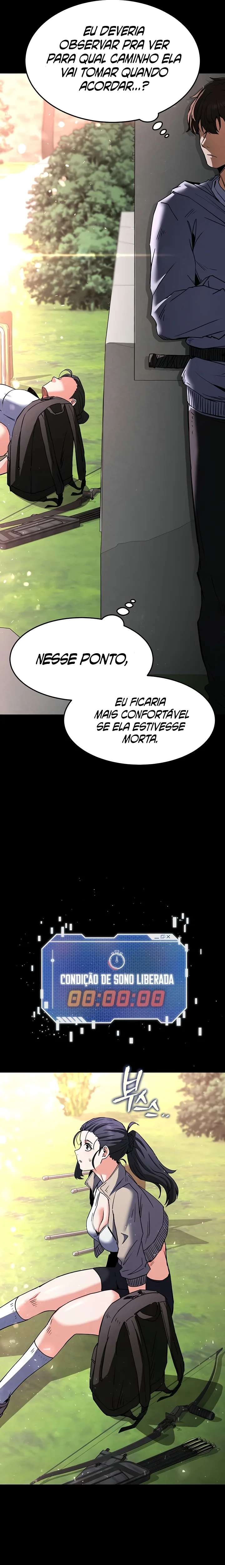 Cap 9 página 25