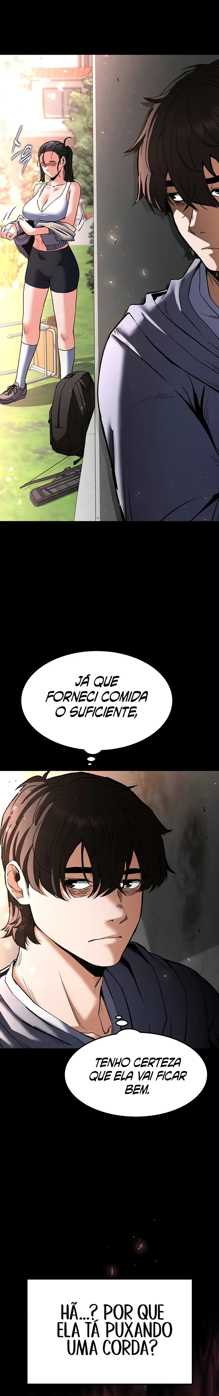 Cap 9 página 26