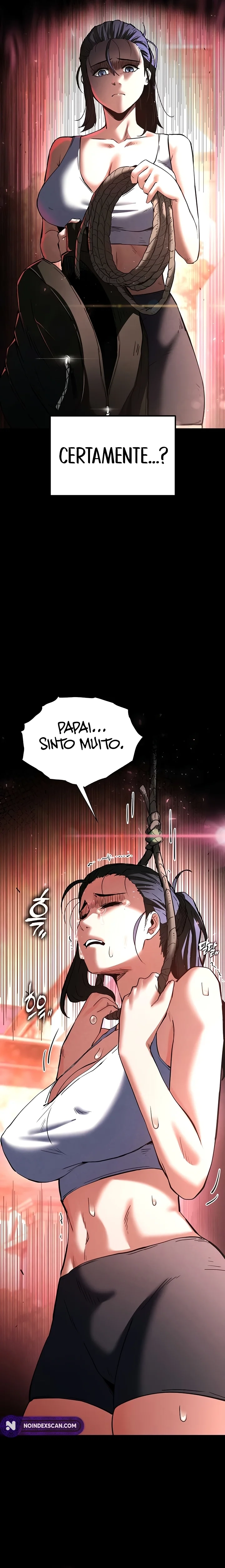 Cap 9 página 27