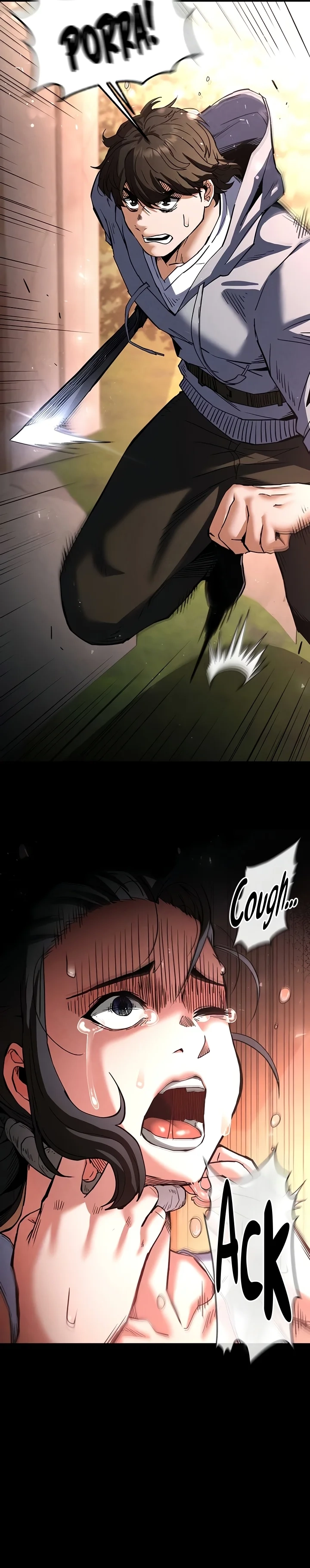 Cap 9 página 29