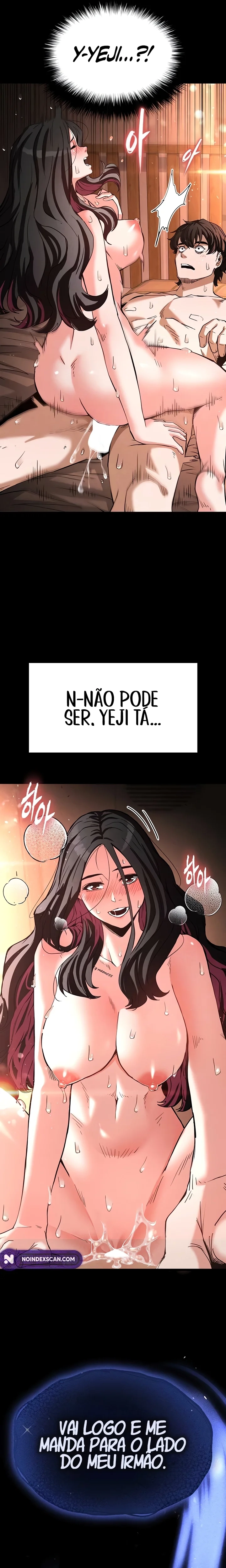 Cap 9 página 3