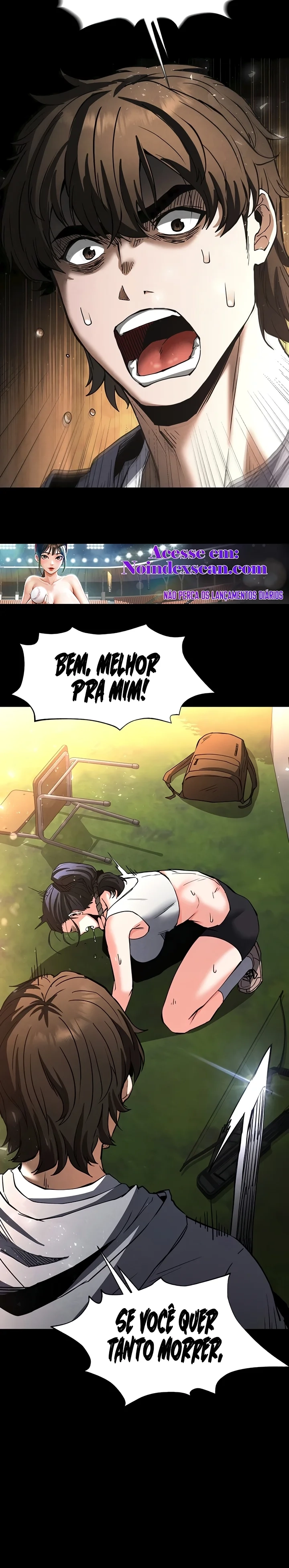 Cap 9 página 31