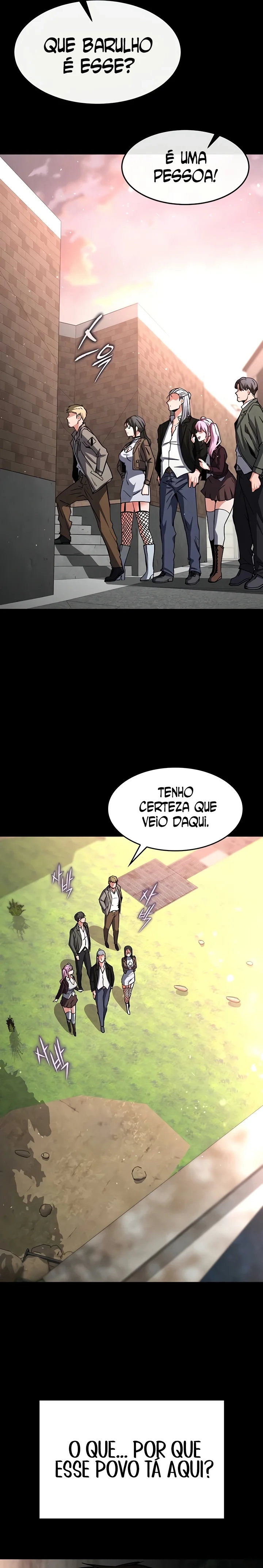 Cap 9 página 33