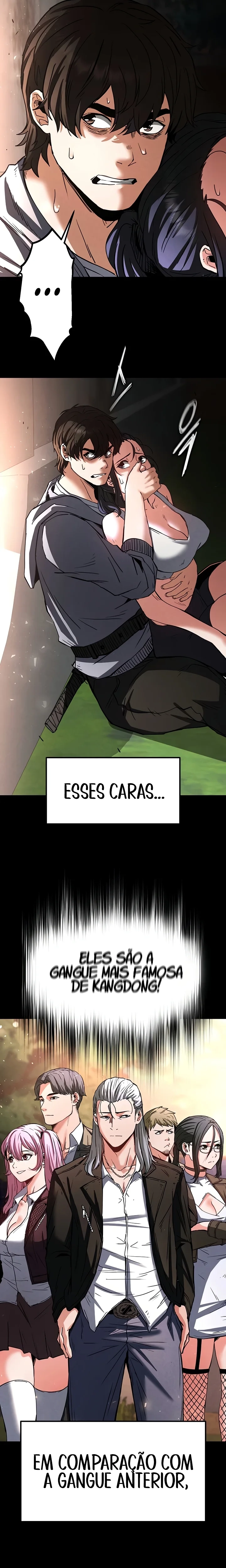 Cap 9 página 34