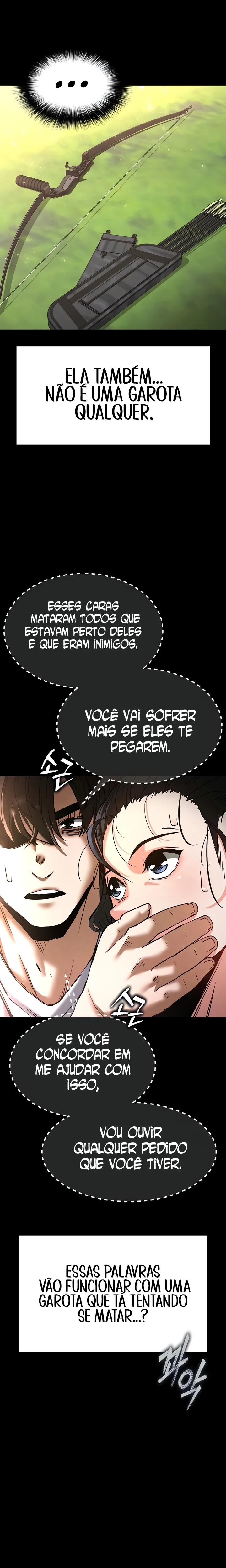 Cap 9 página 36