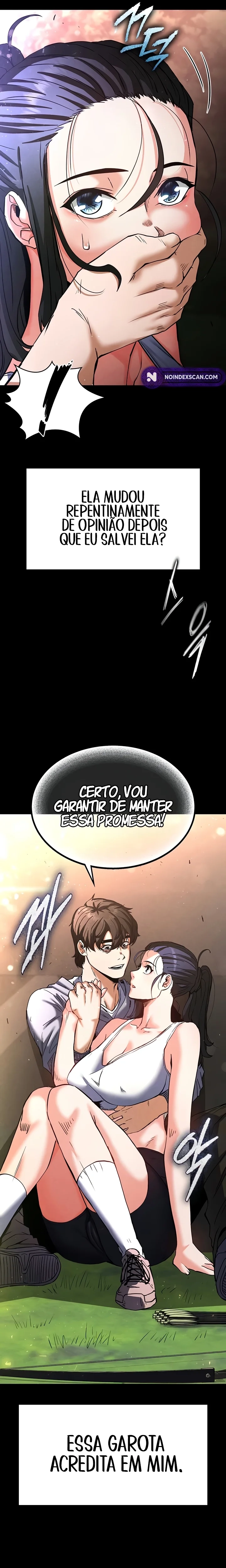 Cap 9 página 37