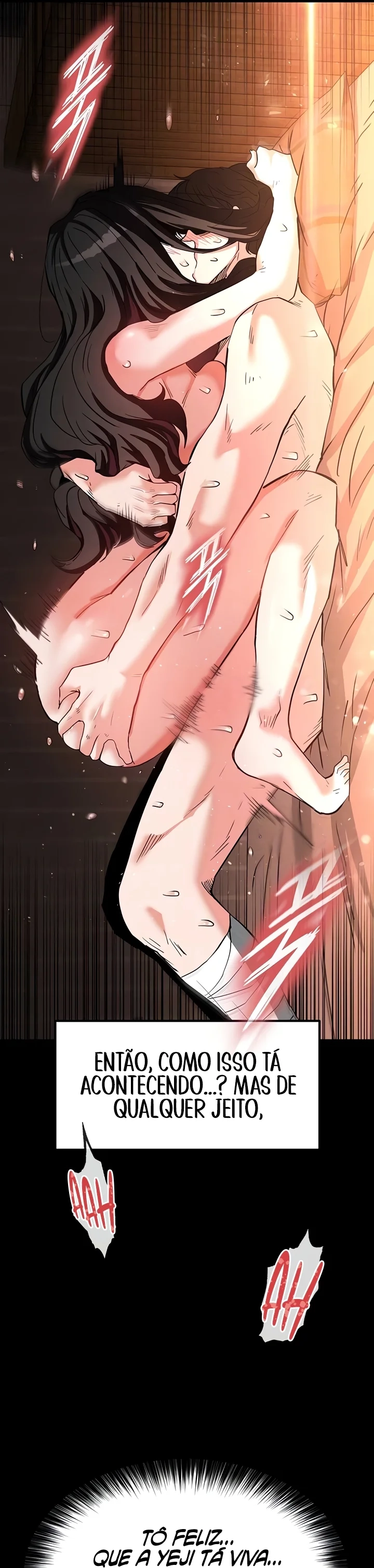 Cap 9 página 5