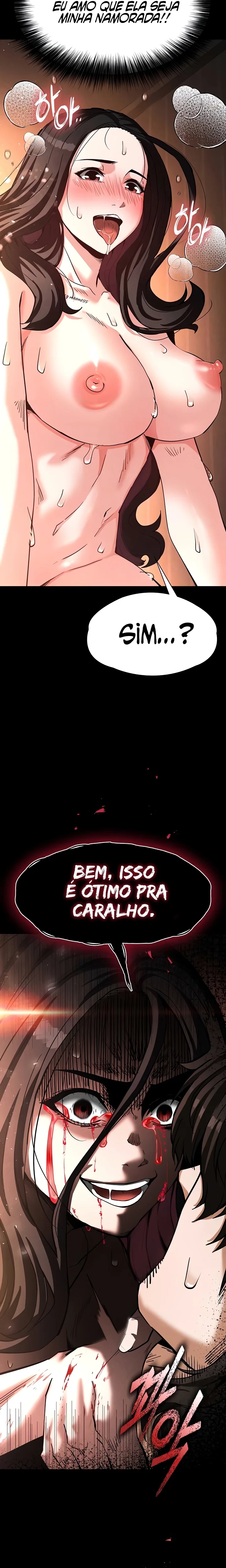 Cap 9 página 6