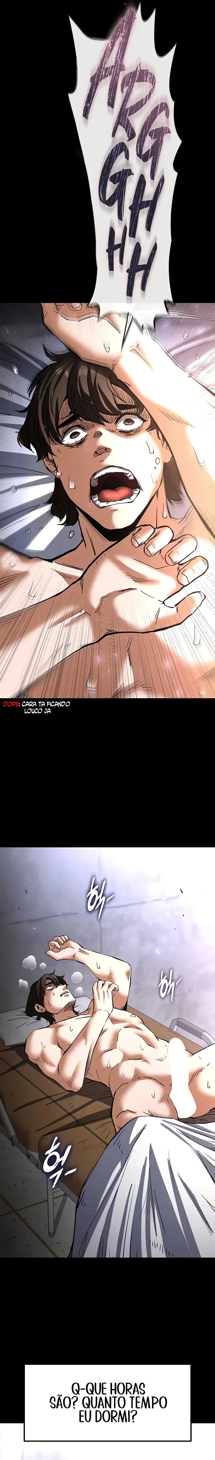 Cap 9 página 8