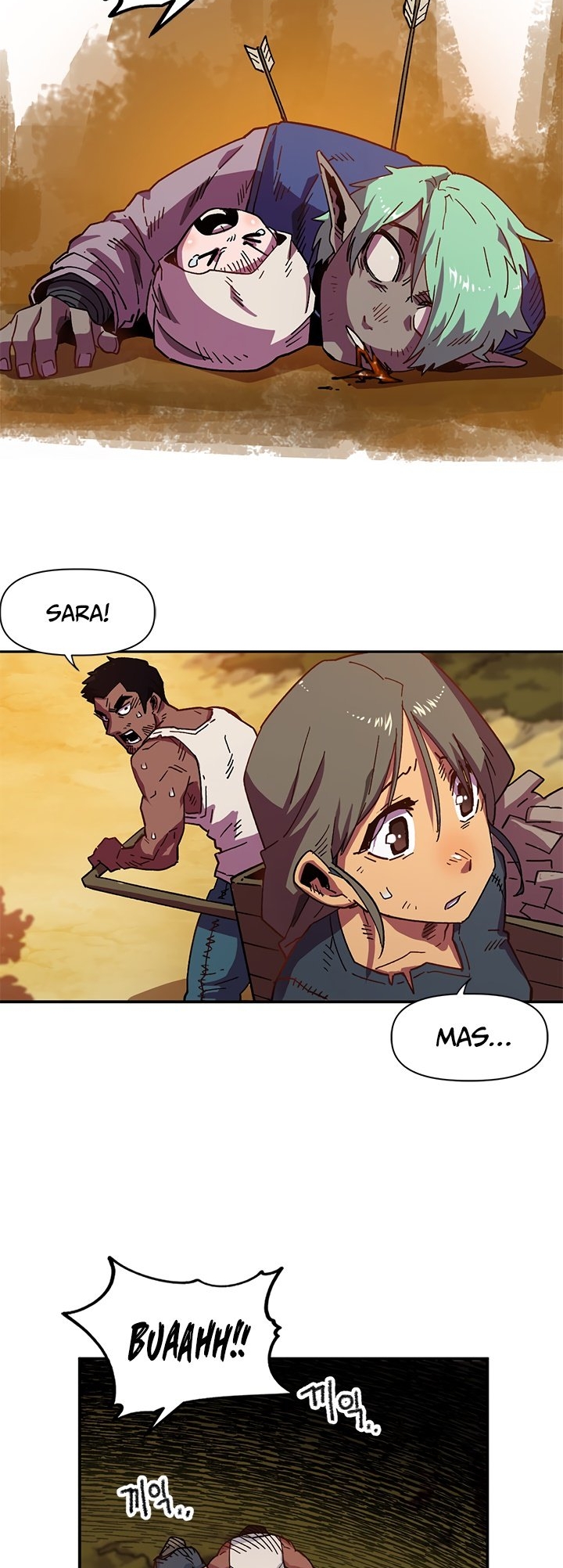 Cap 1 página 10