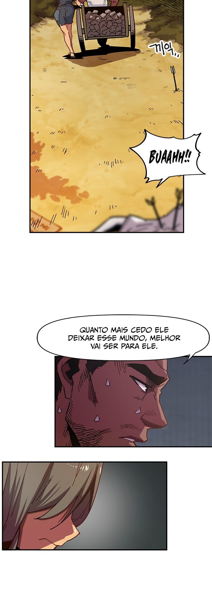 Cap 1 página 11