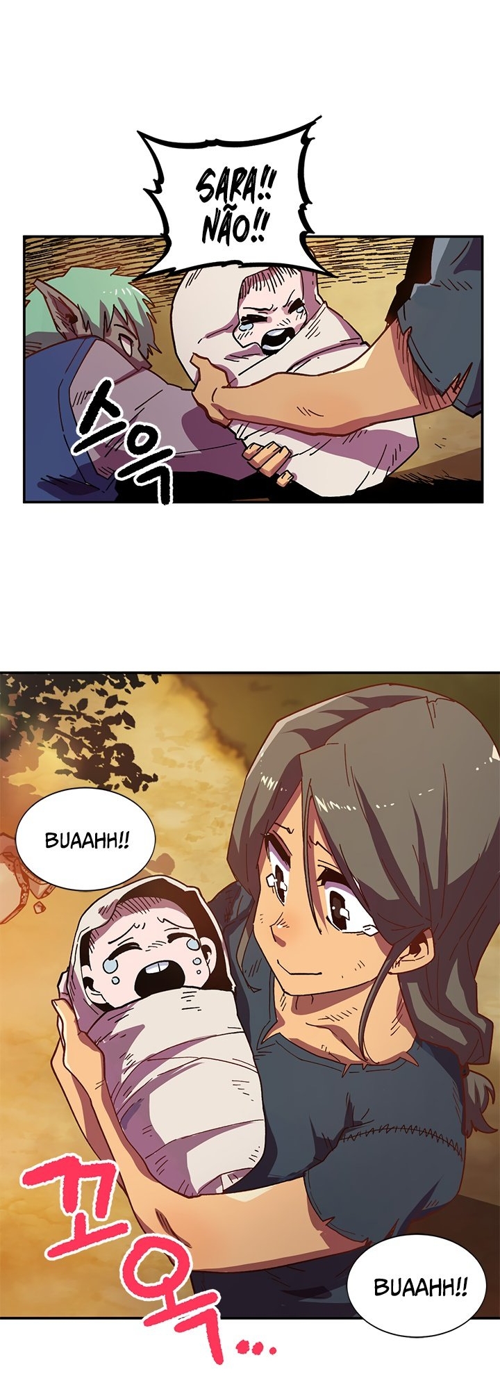 Cap 1 página 13