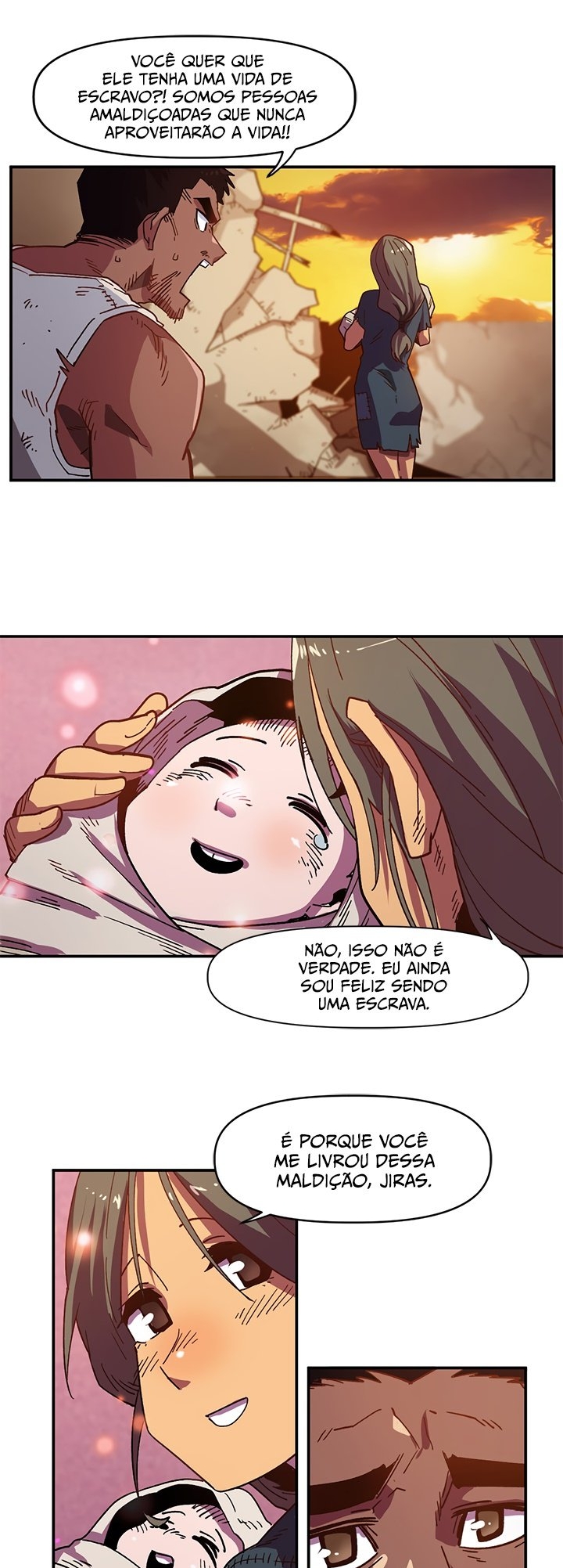 Cap 1 página 14
