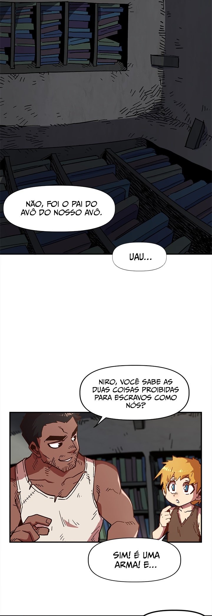 Cap 1 página 20