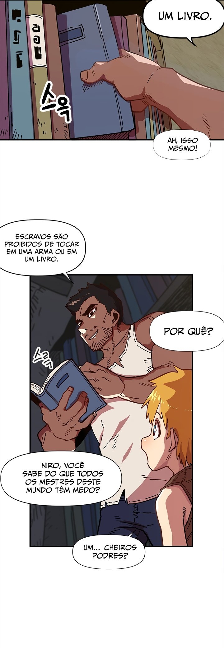 Cap 1 página 21