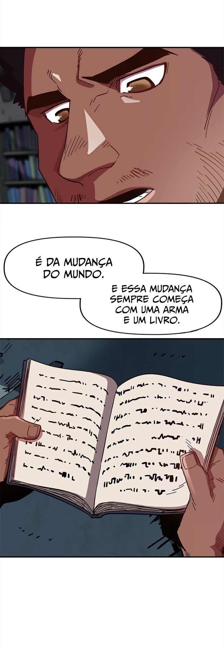 Cap 1 página 22