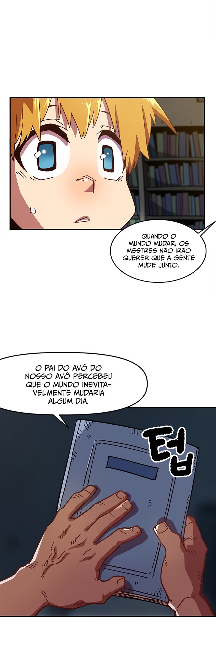 Cap 1 página 23