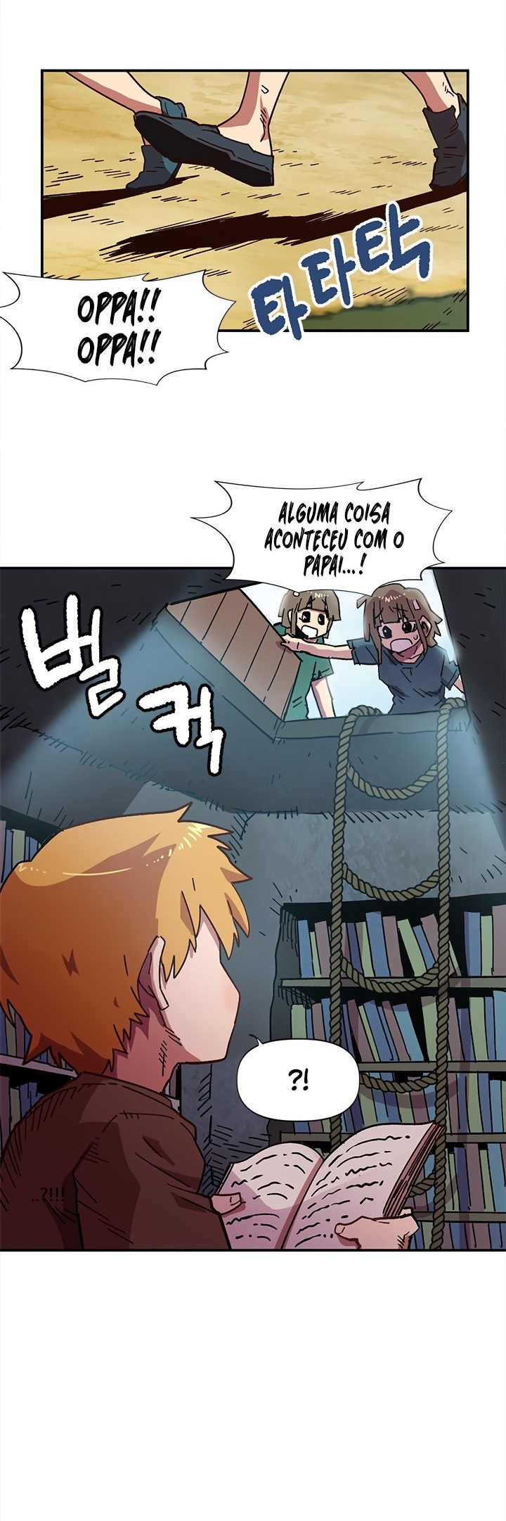 Cap 1 página 27