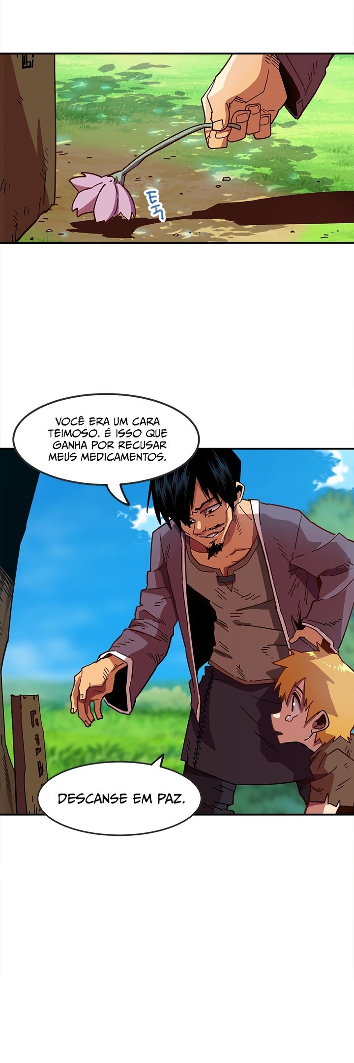 Cap 1 página 29