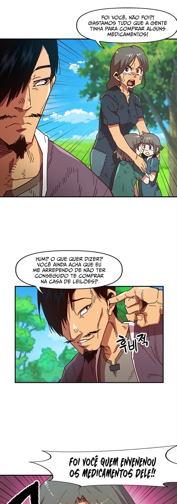 Cap 1 página 30