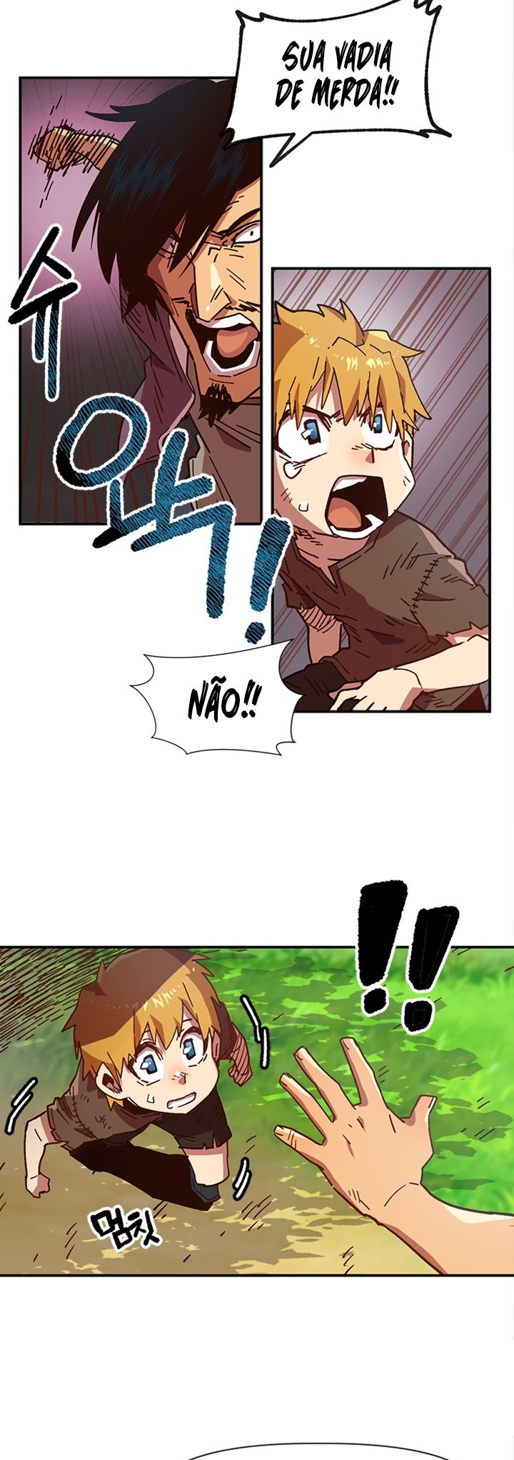Cap 1 página 33