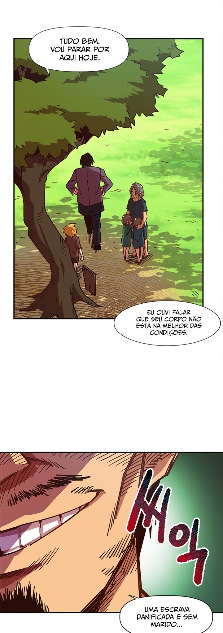 Cap 1 página 35