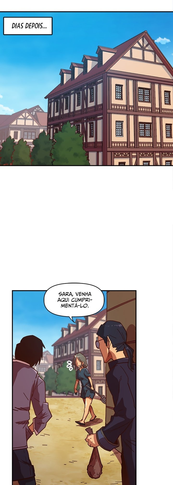 Cap 1 página 37