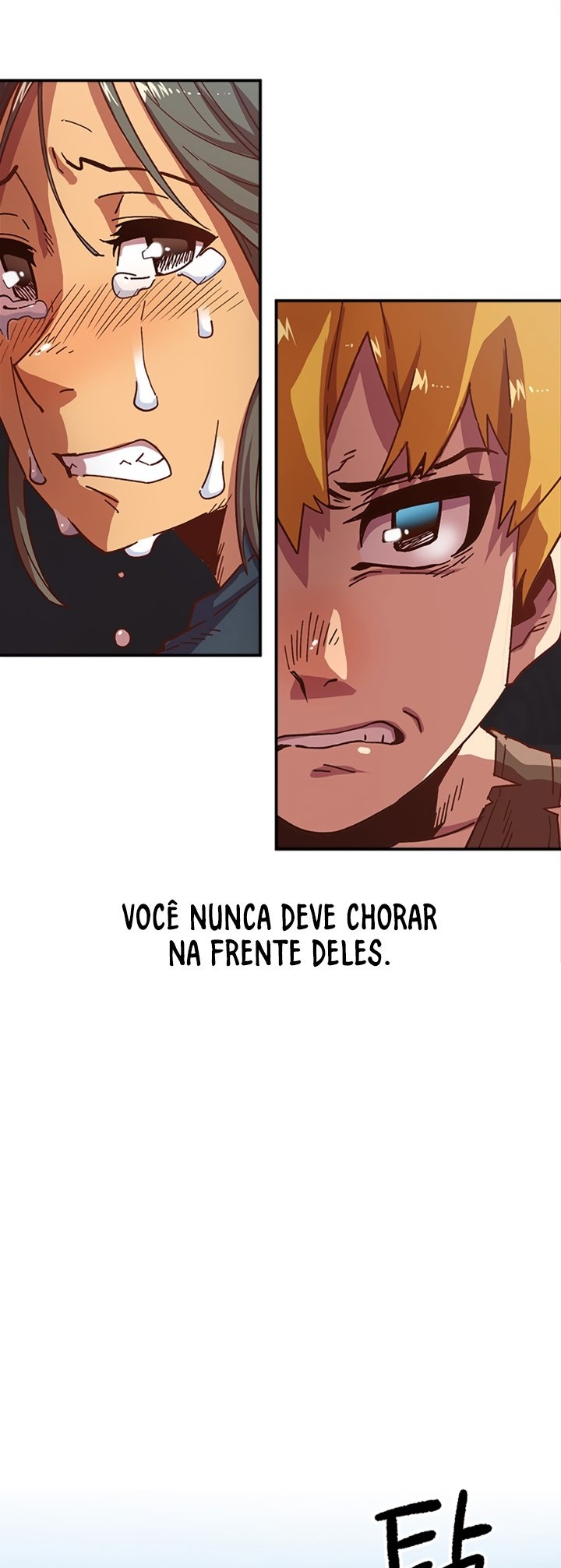 Cap 1 página 40