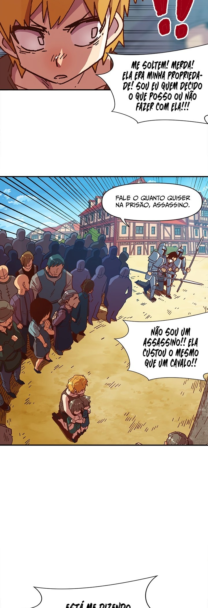 Cap 1 página 45