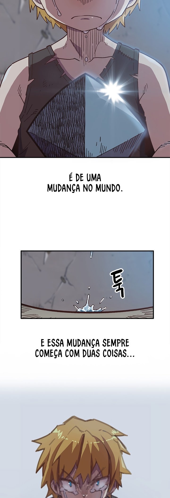 Cap 1 página 48