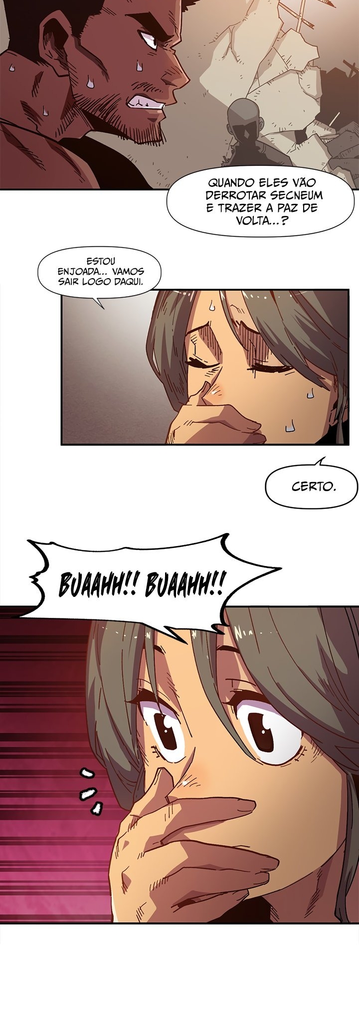 Cap 1 página 8